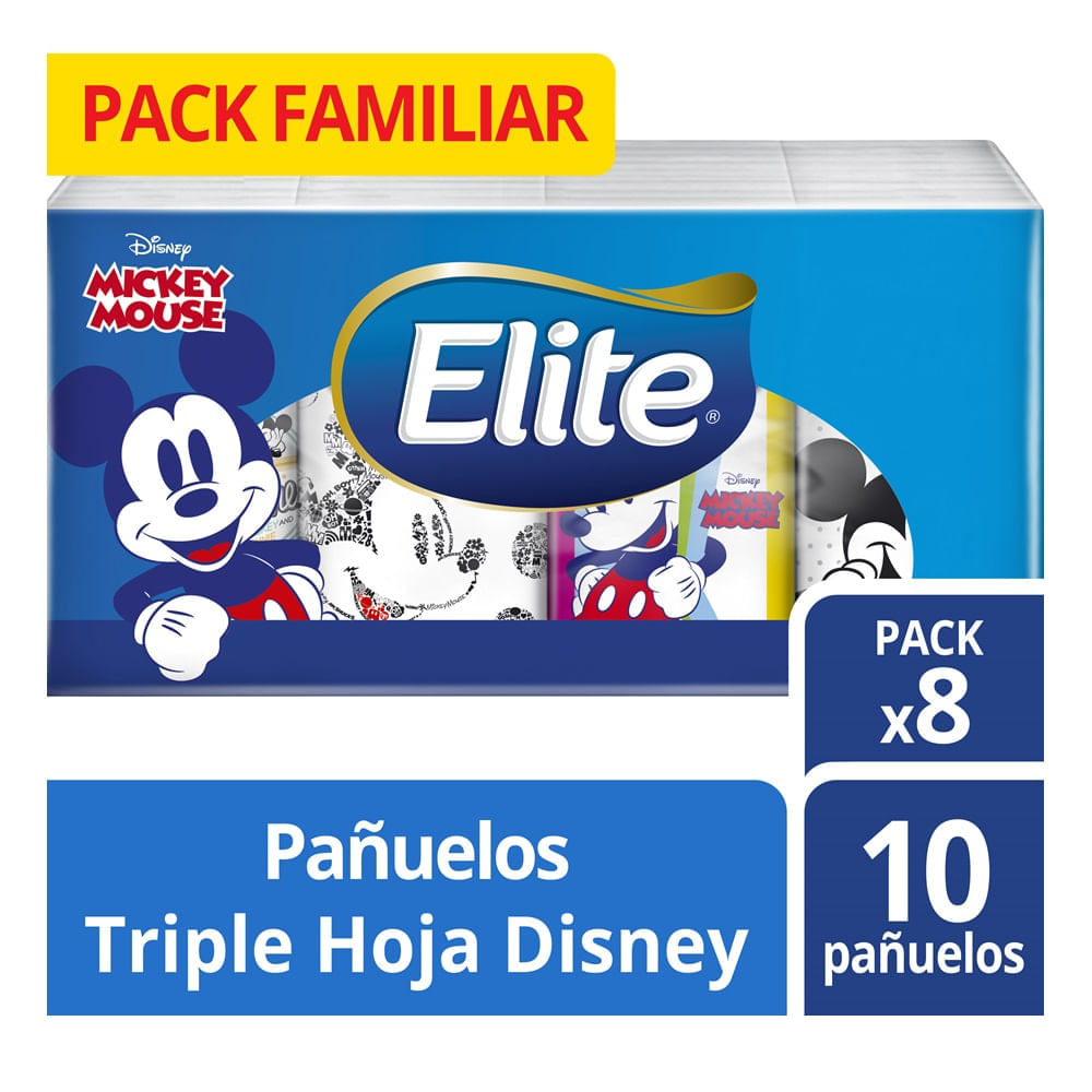 image-c317df4b8299428fb4639ee683a3be73 image-c317df4b8299428fb4639ee683a3be73