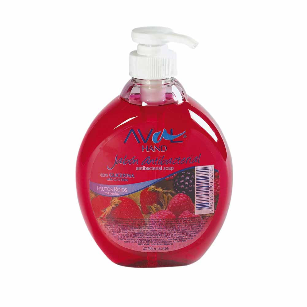 image-0f85f7bad4954557bffc51842a4b6c4c image-0f85f7bad4954557bffc51842a4b6c4c