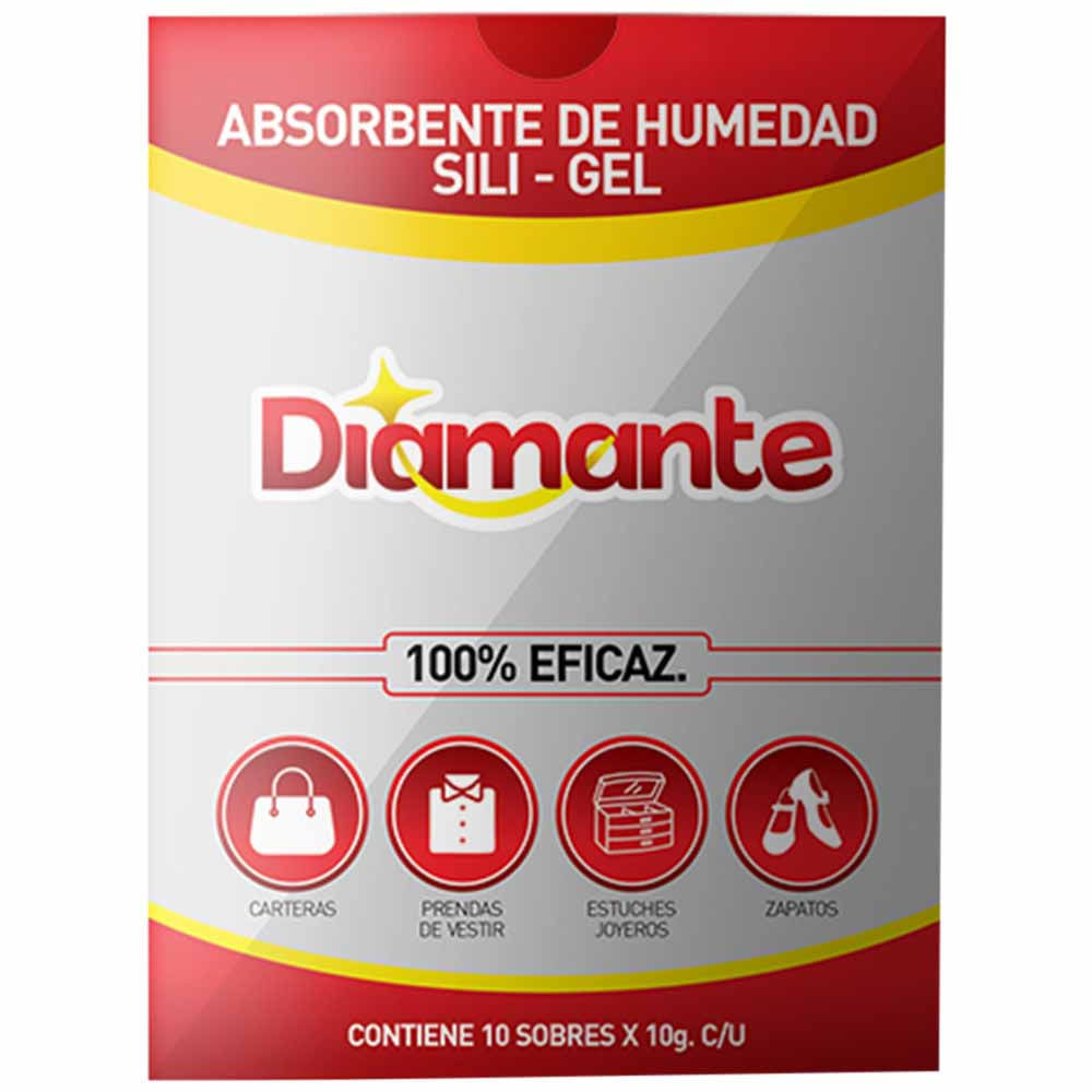 image-5b464d6da2bb4d99ac07e8f9bd657540 image-5b464d6da2bb4d99ac07e8f9bd657540