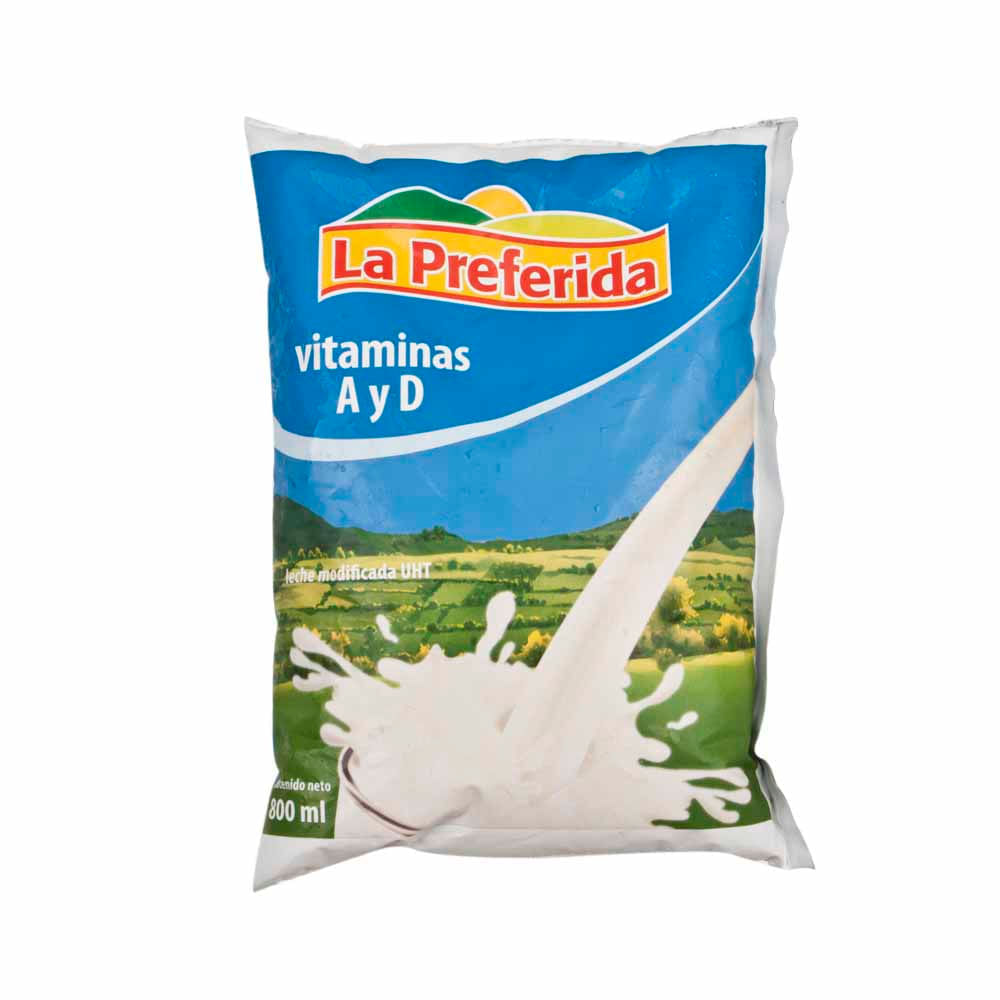 image-c04e27c84c27488e9f61ac004e876a17 image-c04e27c84c27488e9f61ac004e876a17