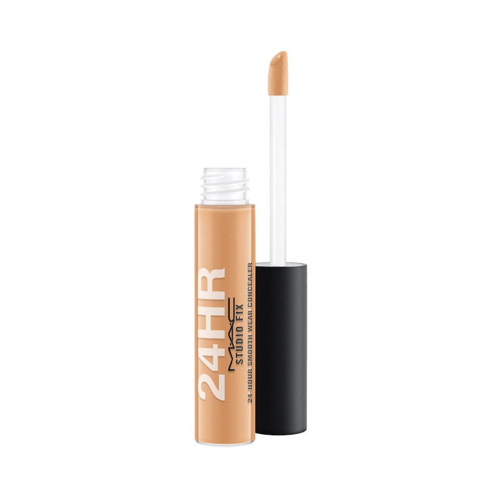 Corrector Liquido 24HORAS MAC