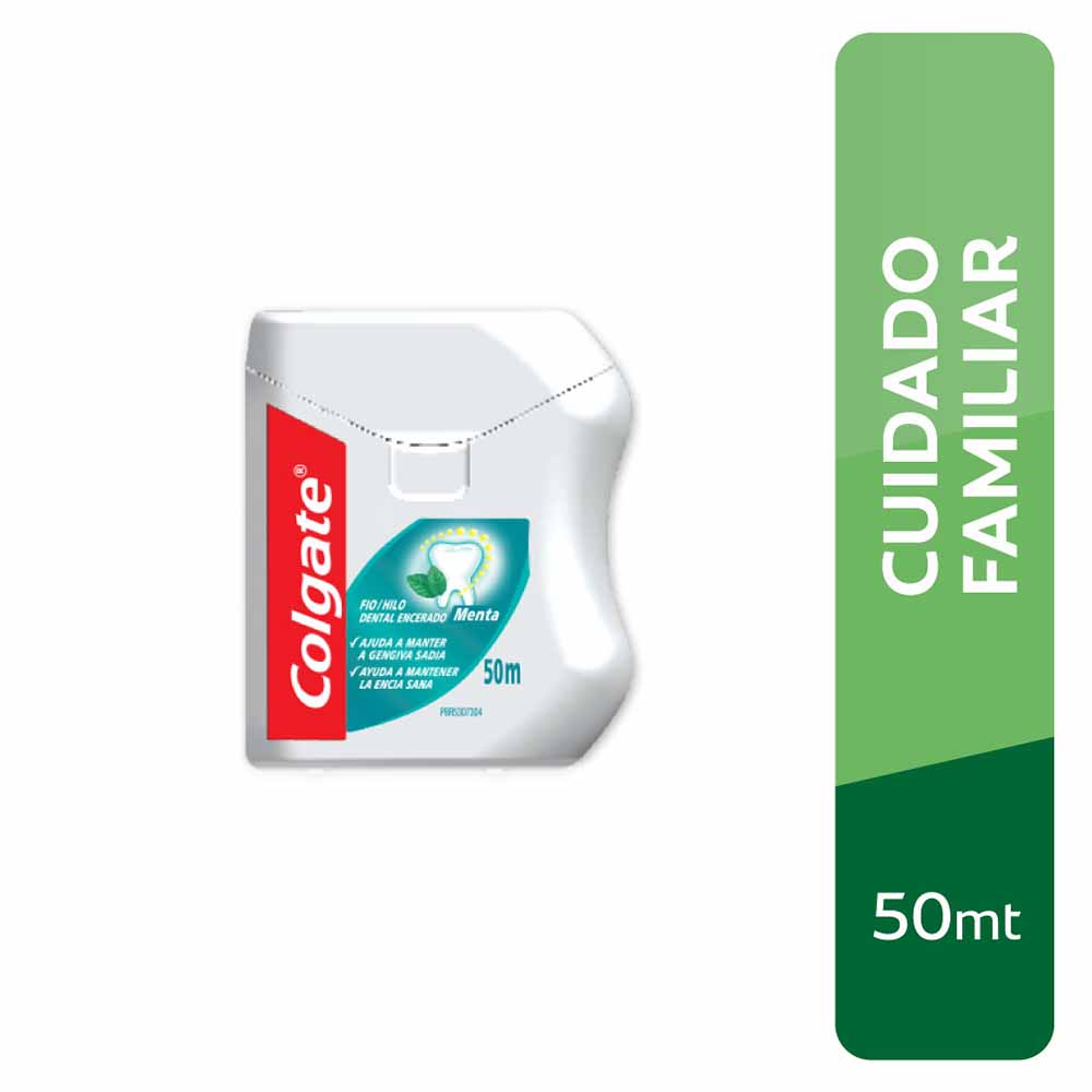 image-ff8db15169ac4fb5a97c879307c561ea image-ff8db15169ac4fb5a97c879307c561ea