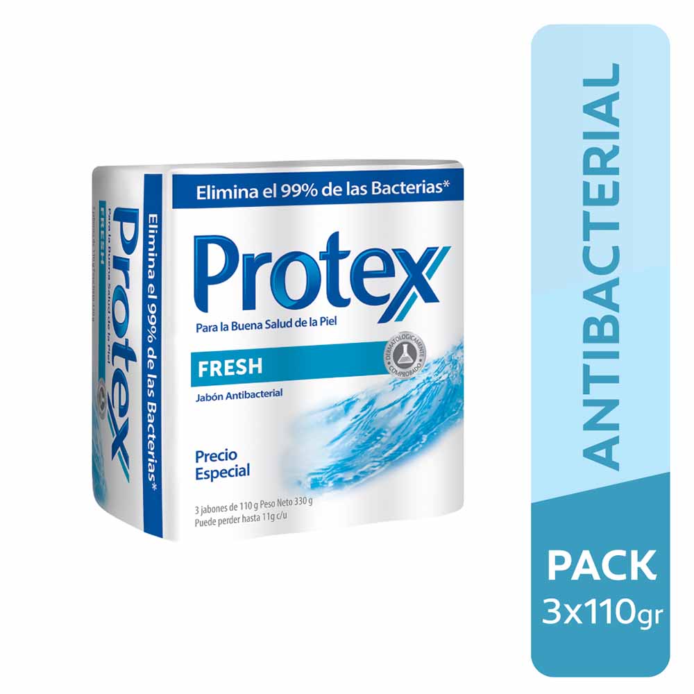 image-407c369227374b7eb225b66755890851 image-407c369227374b7eb225b66755890851