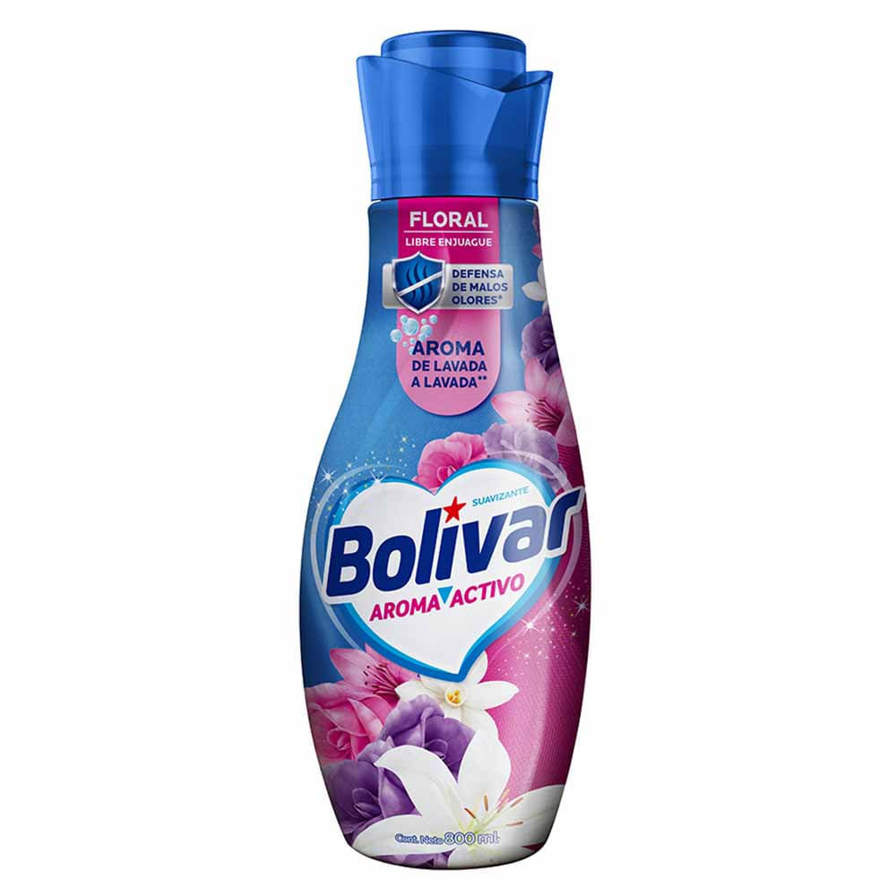 image-3daed08b8b5e4b009a98482450408fdb image-3daed08b8b5e4b009a98482450408fdb