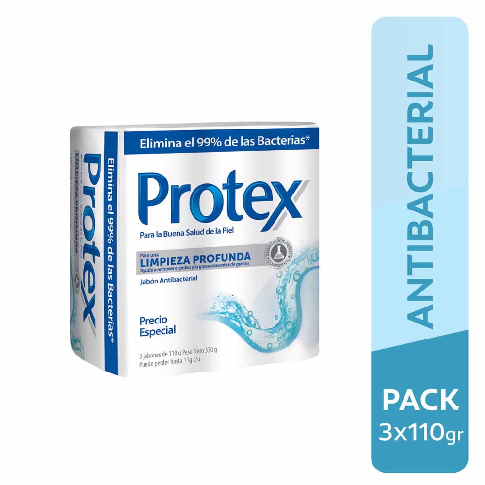 image-8c081f6973974821ad644289e76f6648 image-8c081f6973974821ad644289e76f6648