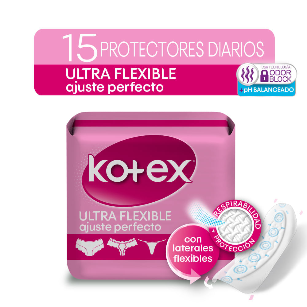 image-52f46ab005894f969ecd8b518d7e34d4 image-52f46ab005894f969ecd8b518d7e34d4