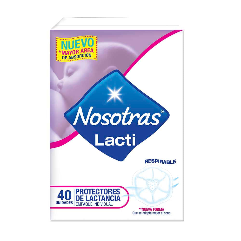 image-07783603493c4021ab4a24366231961f image-07783603493c4021ab4a24366231961f