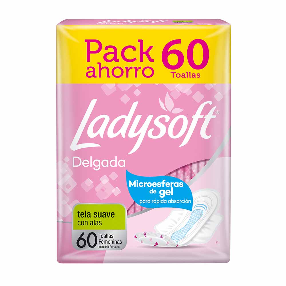 image-9cd887d5bbac44f9af4330e1aa6c3d78 image-9cd887d5bbac44f9af4330e1aa6c3d78