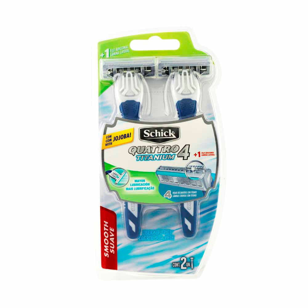 image-685e7fbc467d4c3abf5abe370c58a8d4 image-685e7fbc467d4c3abf5abe370c58a8d4