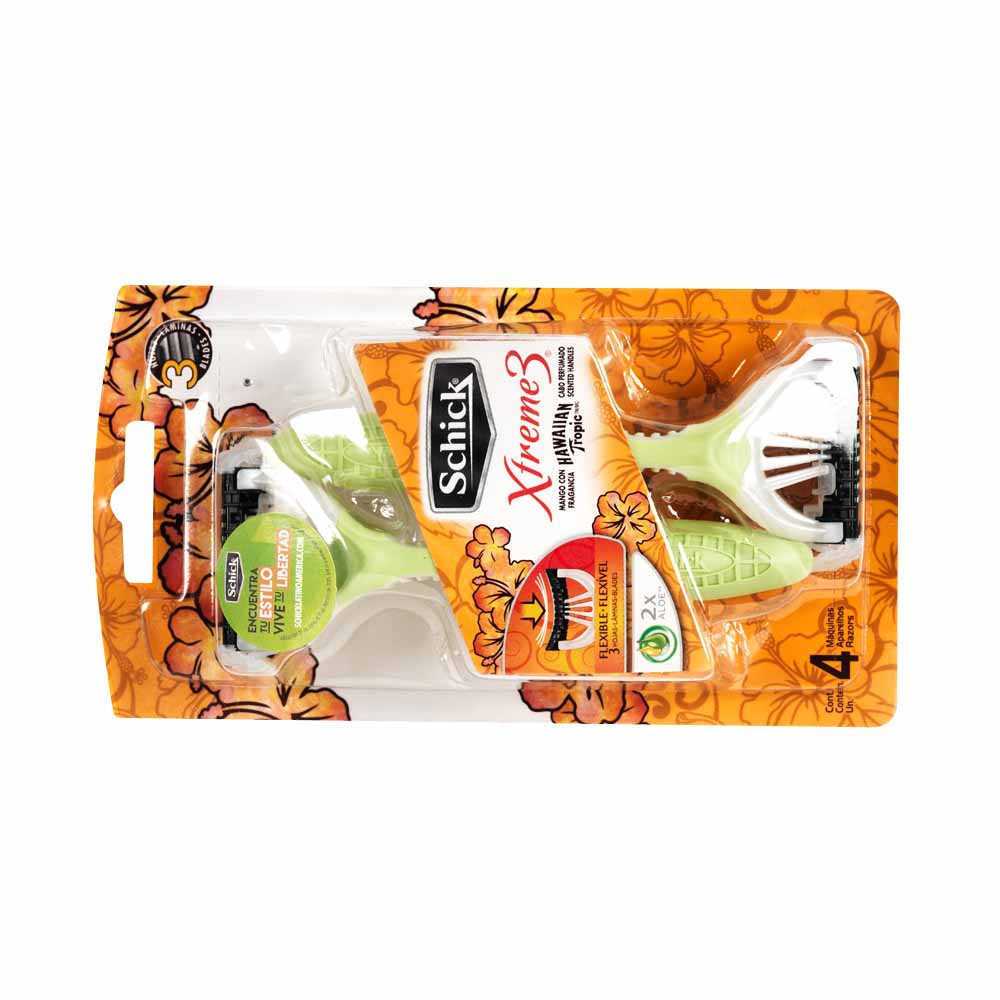 image-94421bb613f34aae9c101bb9cc3a8649 image-94421bb613f34aae9c101bb9cc3a8649