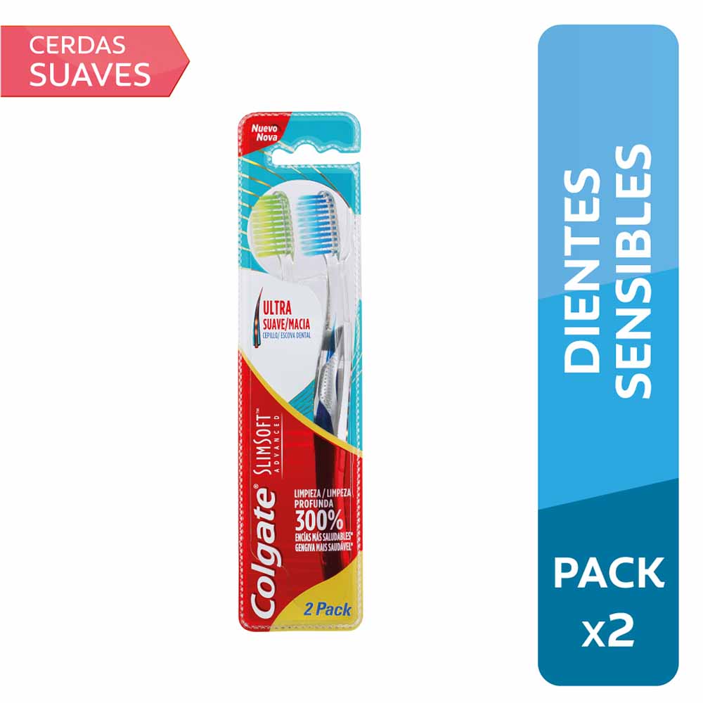 image-6158d9d60d384fdf85421770c0b32d87 image-6158d9d60d384fdf85421770c0b32d87