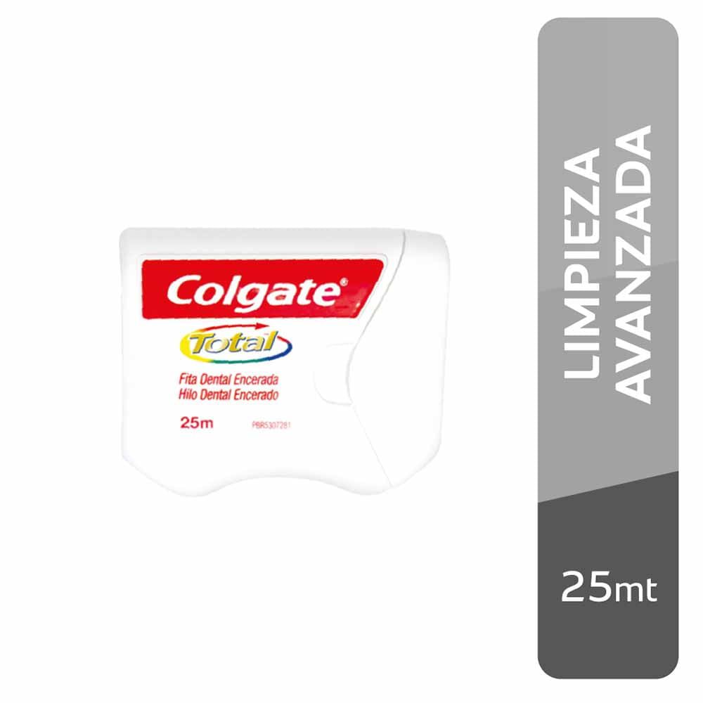 image-7f7022795e3741c48c50992bf6bcb25c image-7f7022795e3741c48c50992bf6bcb25c