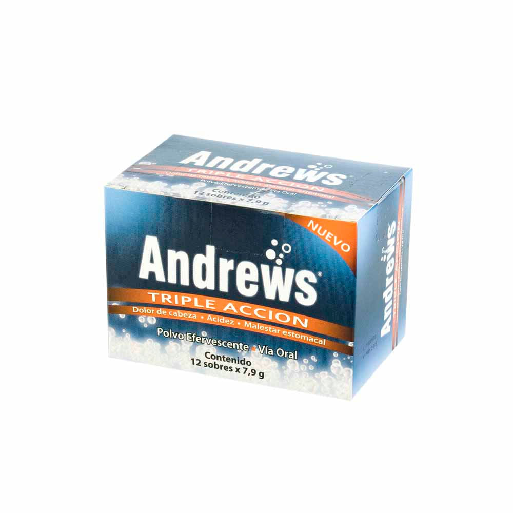 image-88934ba48af04a6094994d3c9e8d9a8d image-88934ba48af04a6094994d3c9e8d9a8d