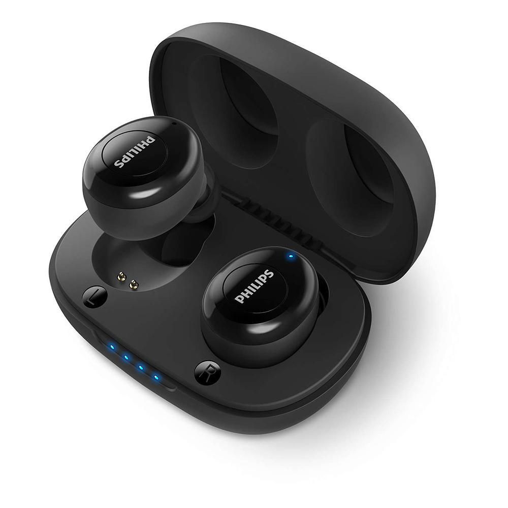 audifonos sony inalambricos bluetooth