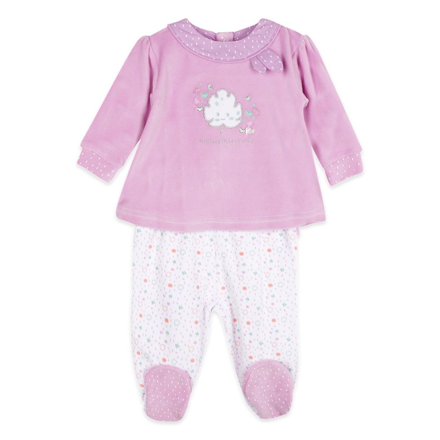 pijama bebe 1 año pijama bebe 1 año