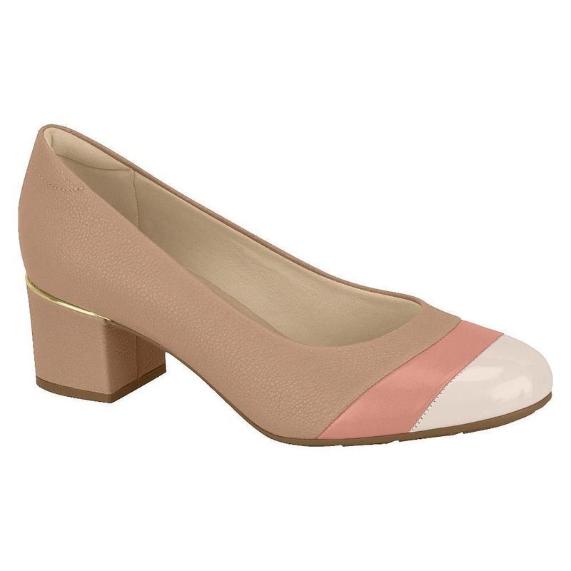 Zapatos De Vestir Mujer Deals, 53% OFF | www.torrellesdefoix.cat