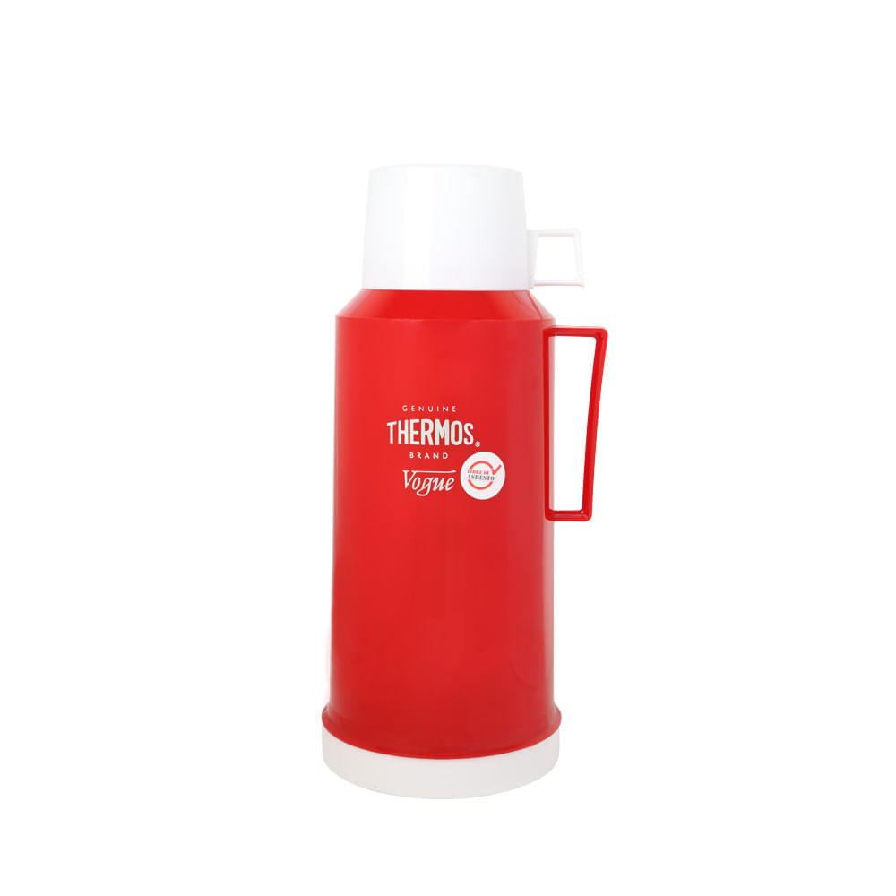 Termo Vogue De 1.80 Lt.
