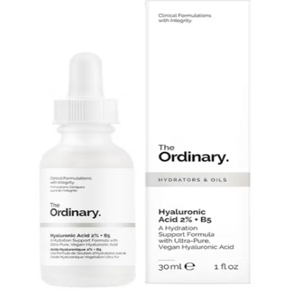 image-b65140a6b00849dbb844386f2be8ec9c image-b65140a6b00849dbb844386f2be8ec9c