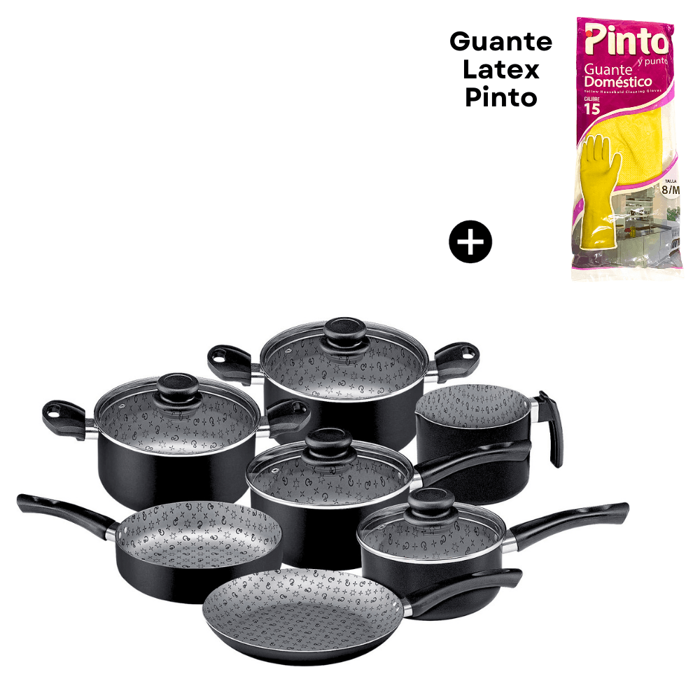 5000080__1 5000080__1