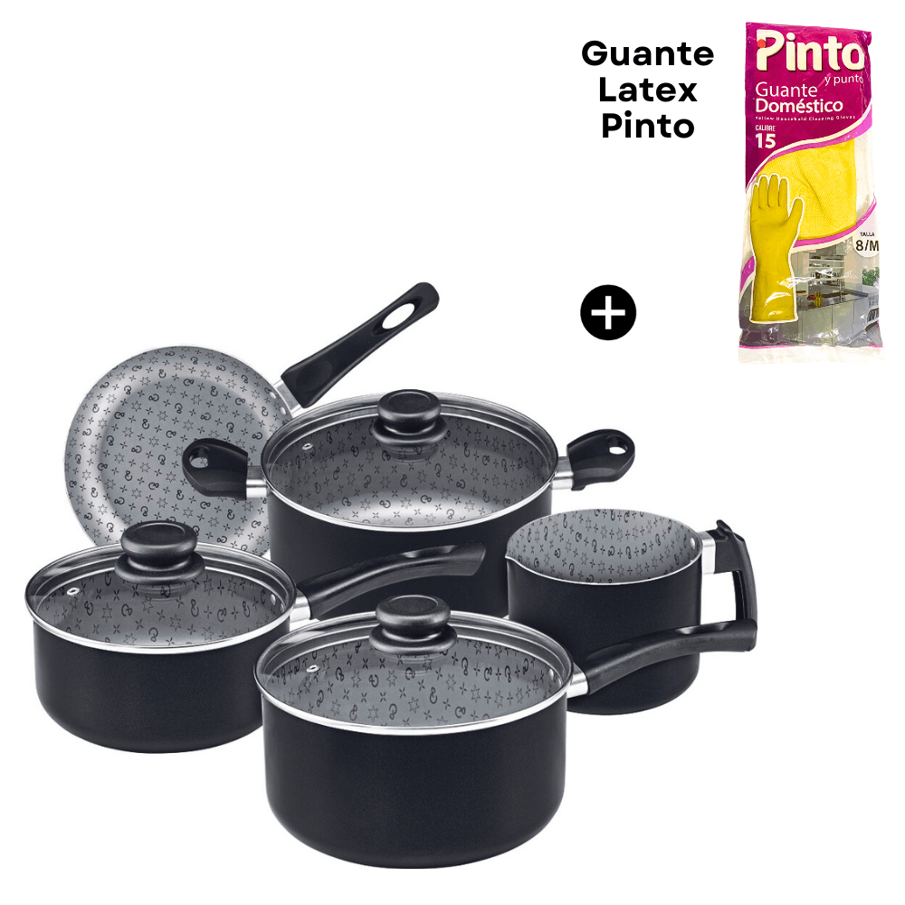 5000078__1 5000078__1