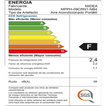 AIRE-ACONDICIONADO-PORTATIL-MIDEA-9000-BTU-ON-OFF