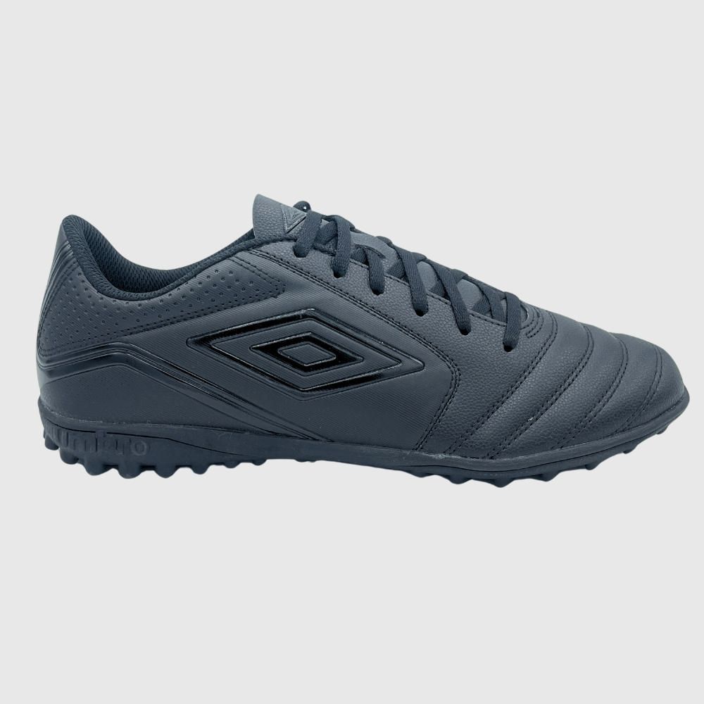 Zapatillas De Futbol Umbro Para Hombre Clasico Tf 82016U-D88 Negro