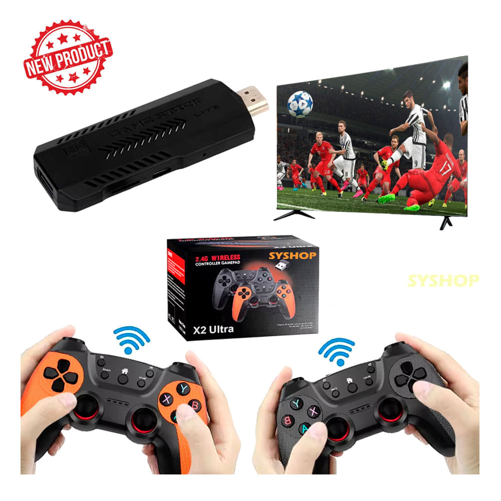 image-e8ad5f8fc2ad43bba747d67106c357df image-e8ad5f8fc2ad43bba747d67106c357df