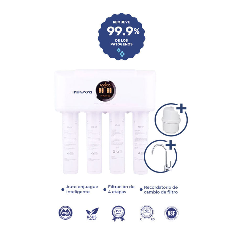 image-b74b4af09980493dbd01c2cb28c22aa4 image-b74b4af09980493dbd01c2cb28c22aa4