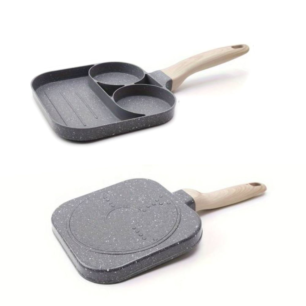 image-9b1418a103504397ade2de1fc284ff73 image-9b1418a103504397ade2de1fc284ff73