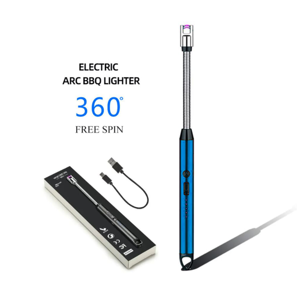 image-6af632f0bfd04a97bc2049fcb5b0693d image-6af632f0bfd04a97bc2049fcb5b0693d