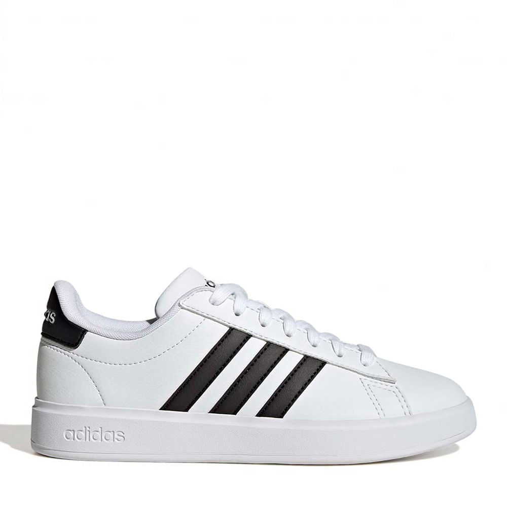 image-a2ecba369c3c432f99188f352e11db32 image-a2ecba369c3c432f99188f352e11db32