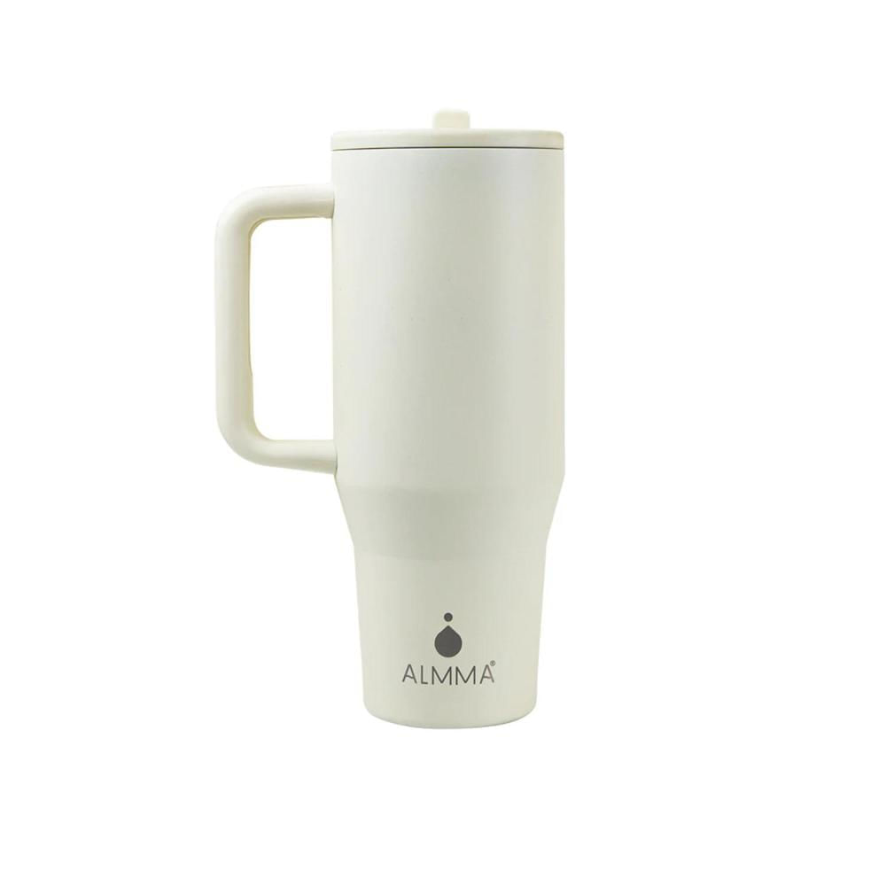 Tomatodo Almma Zero 1.2Lt Crema