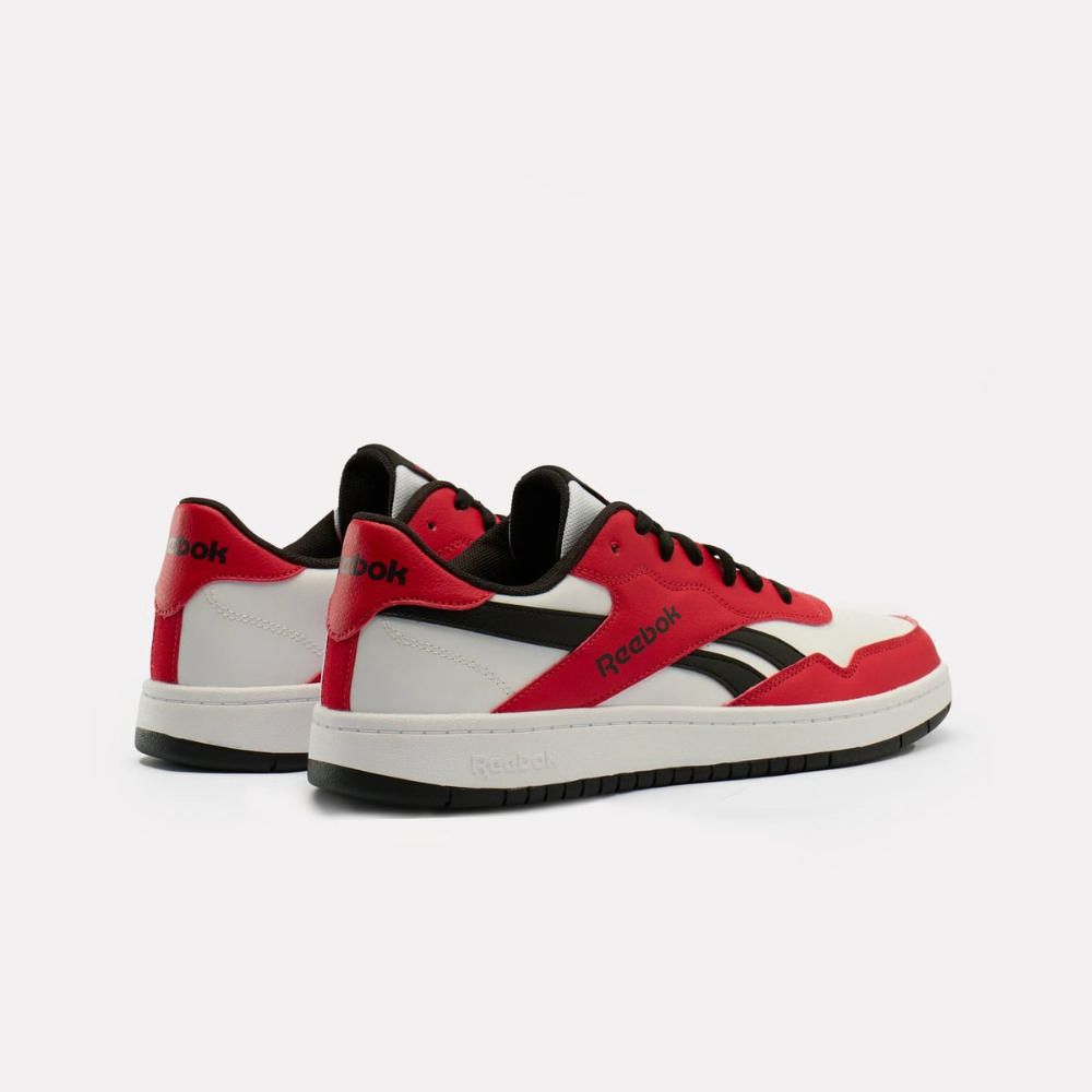 Zapatillas Urbanas Tenis Reebok Hombre 2019 Zapatillas Urbanas