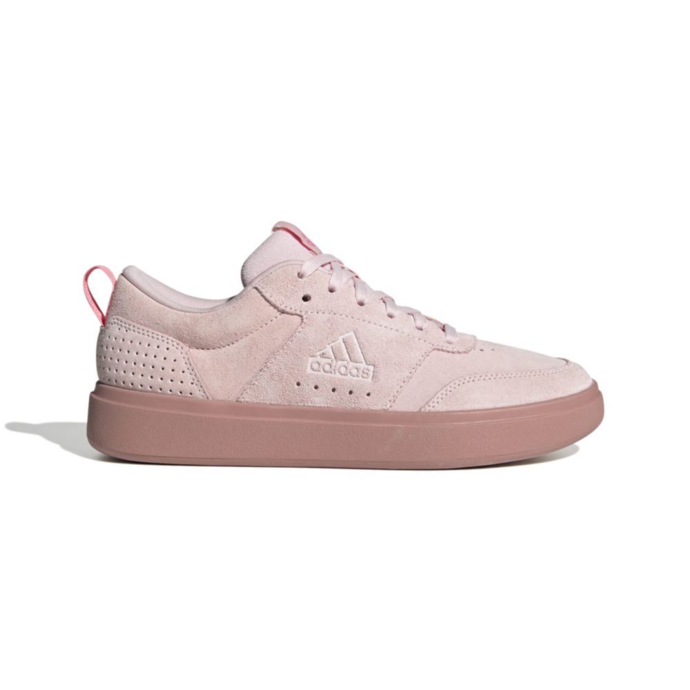 Adidas tubular mujer rosa best sale