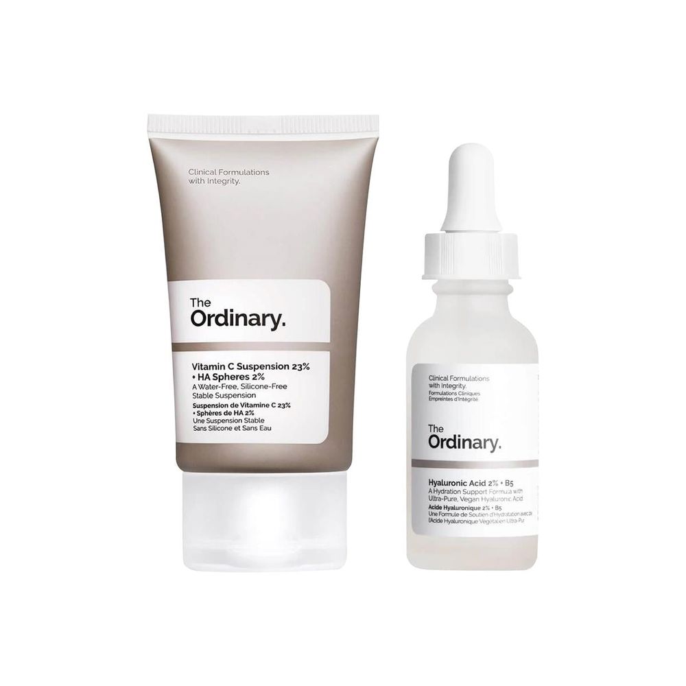 imageUrl_1 imageUrl_1