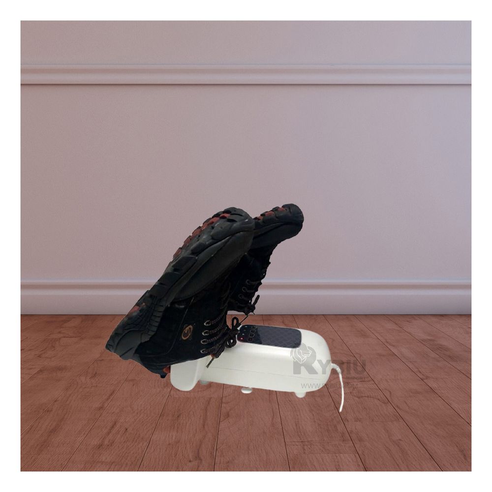 imageUrl_1 imageUrl_1