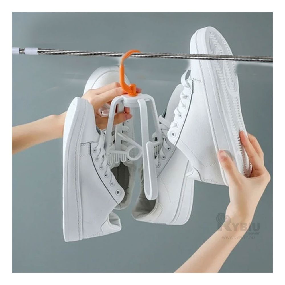 imageUrl_1 imageUrl_1