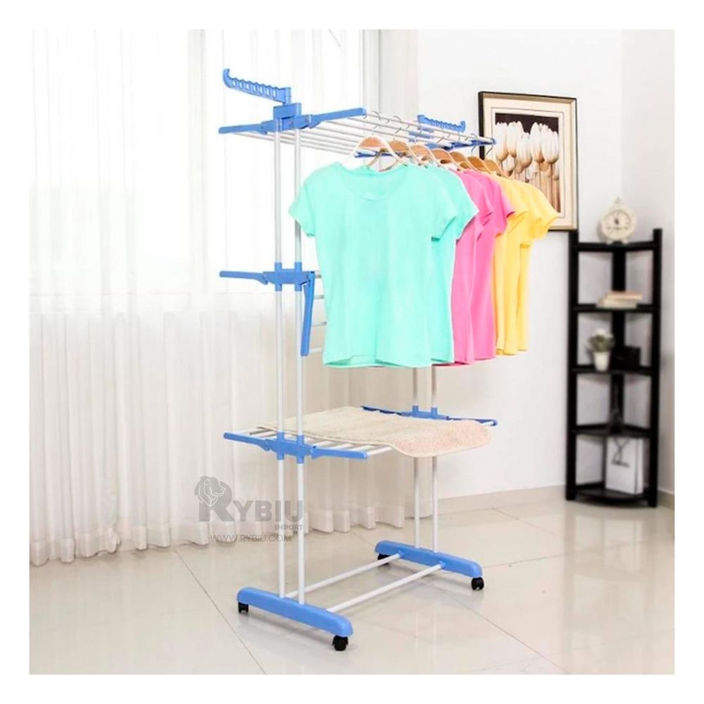 imageUrl_1 imageUrl_1