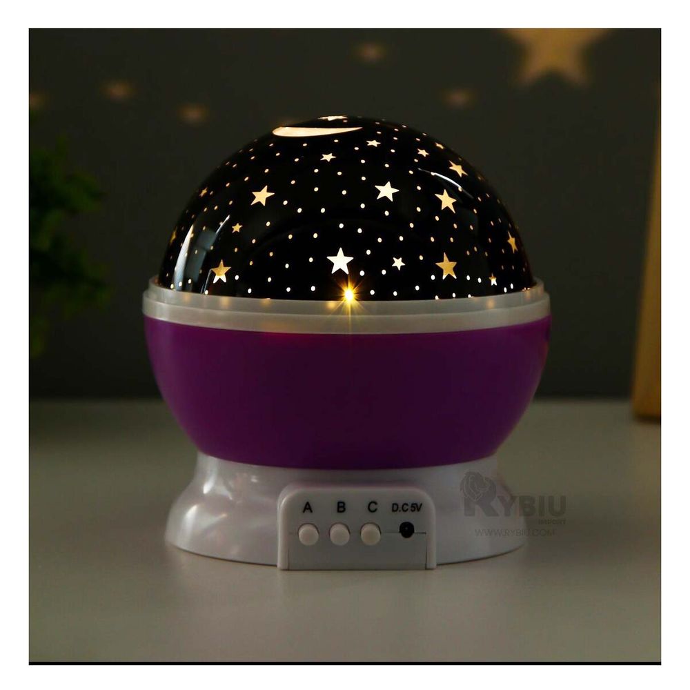 imageUrl_1 imageUrl_1