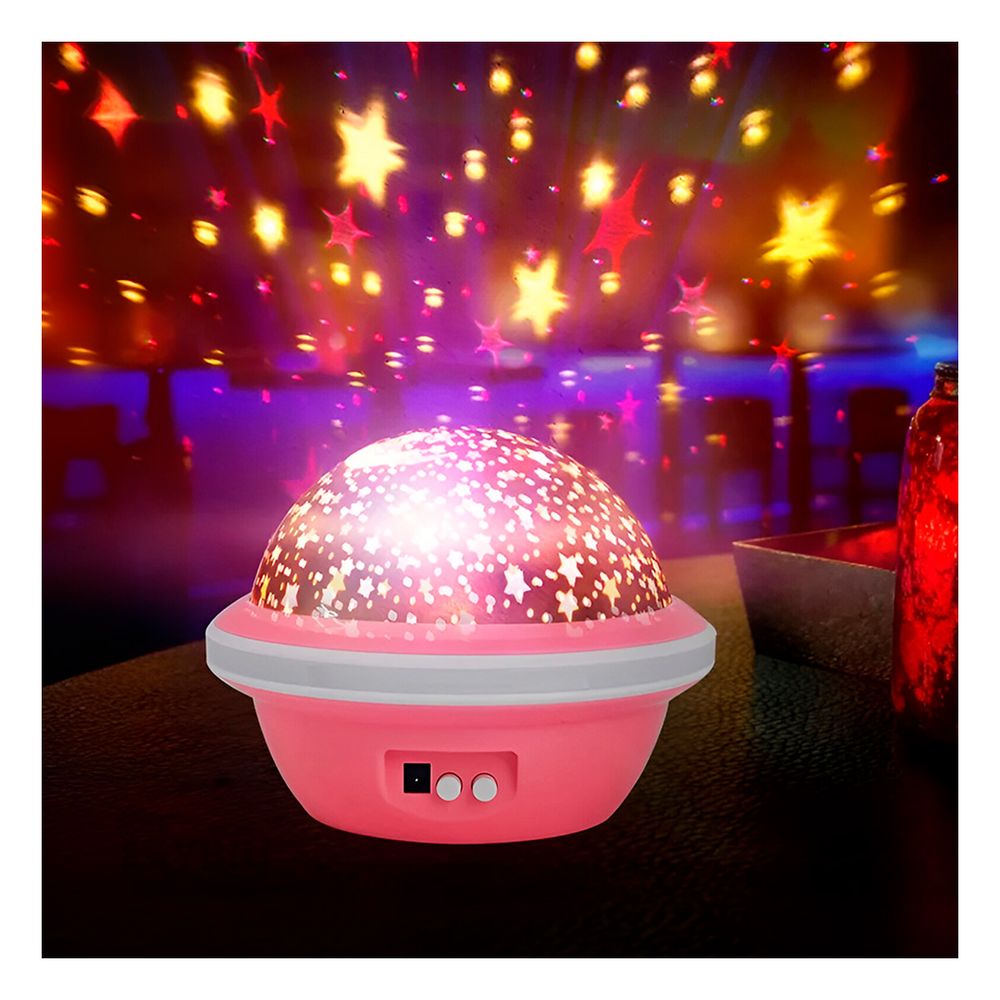 imageUrl_1 imageUrl_1