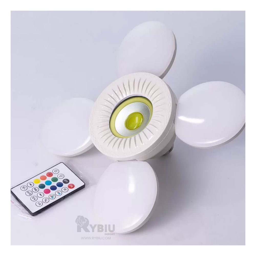 imageUrl_1 imageUrl_1