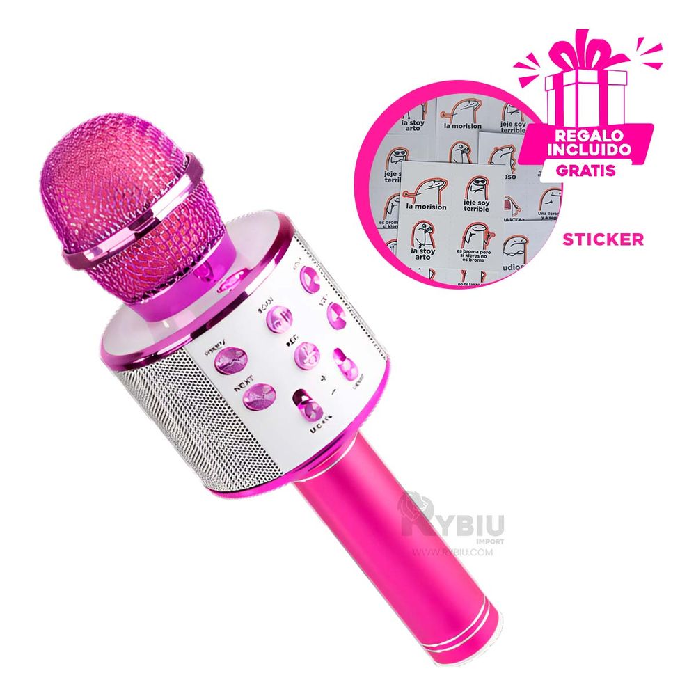 imageUrl_1 imageUrl_1