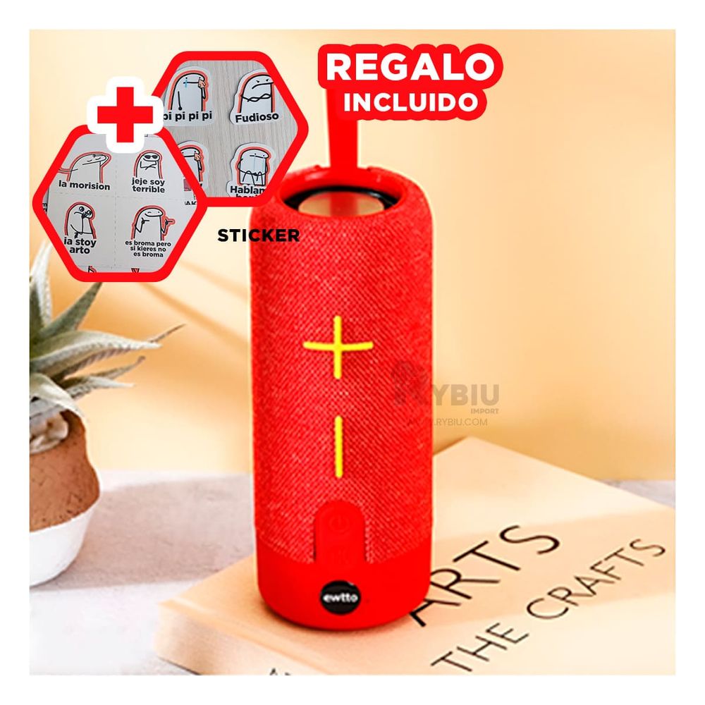 imageUrl_1 imageUrl_1