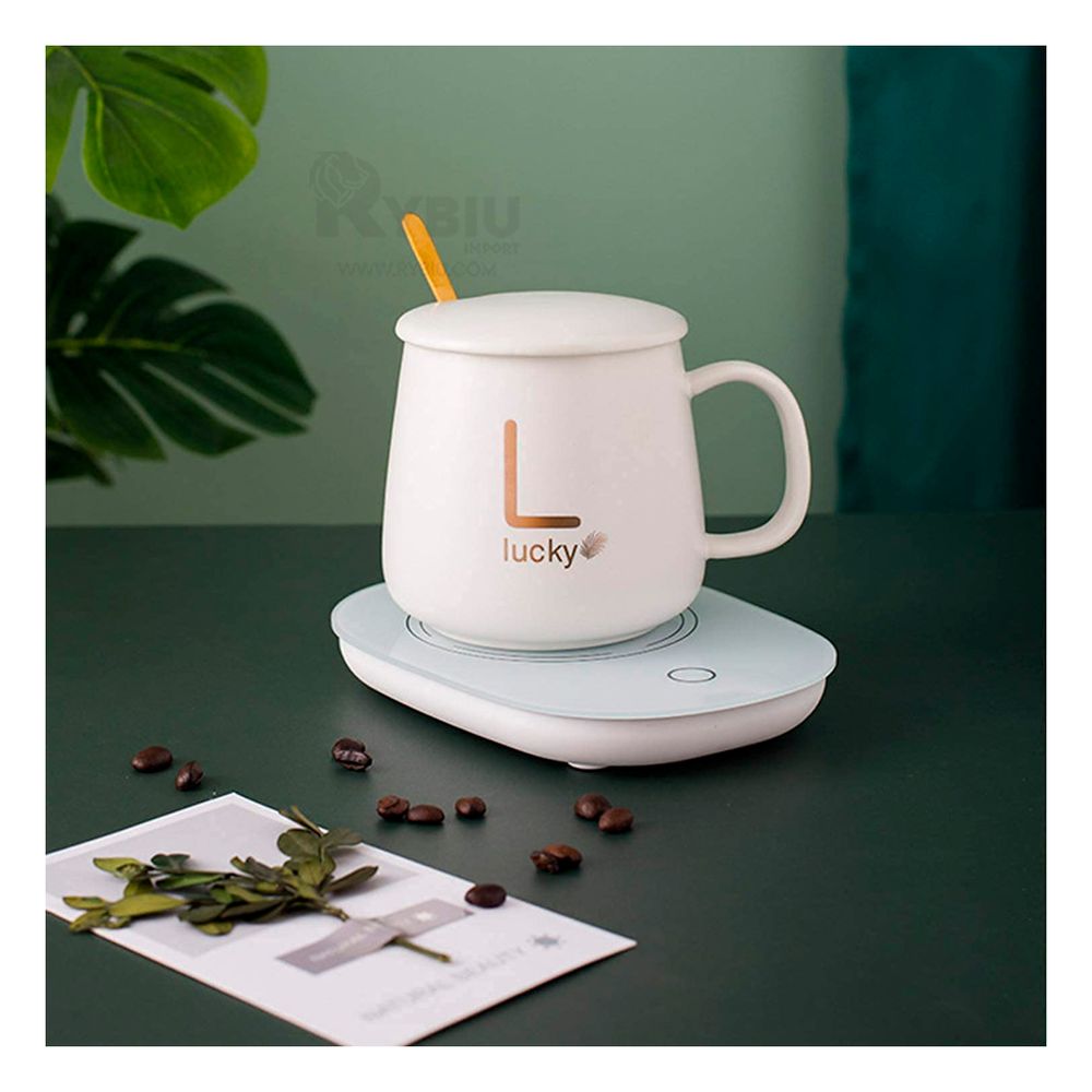 imageUrl_1 imageUrl_1