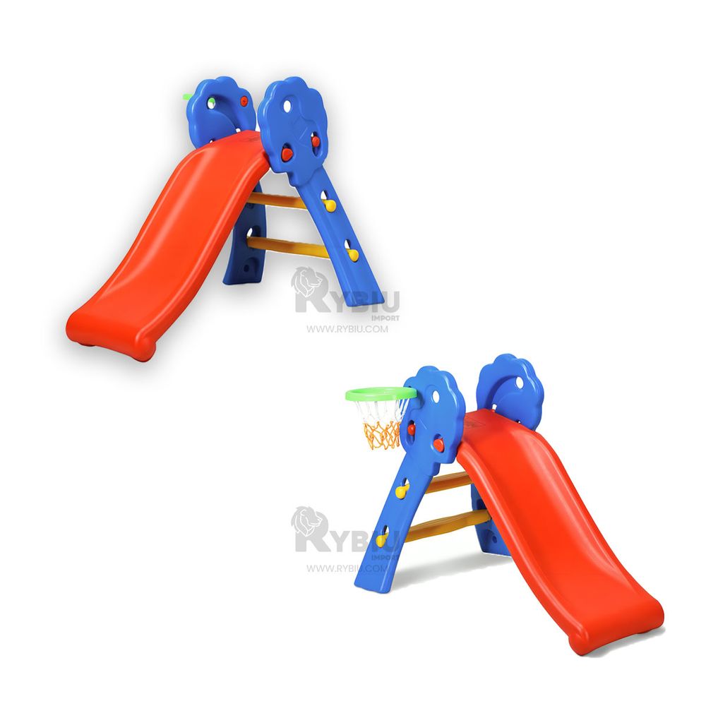 imageUrl_1 imageUrl_1