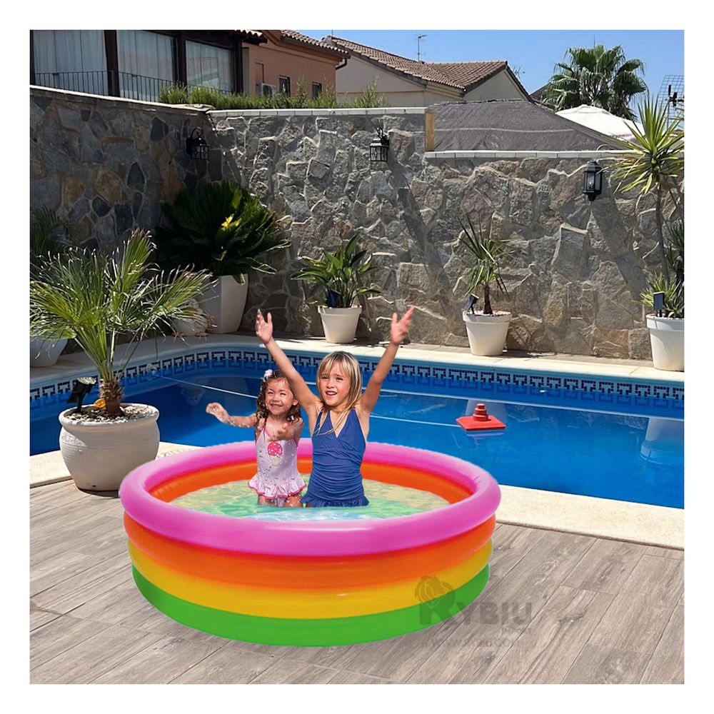 imageUrl_1 imageUrl_1