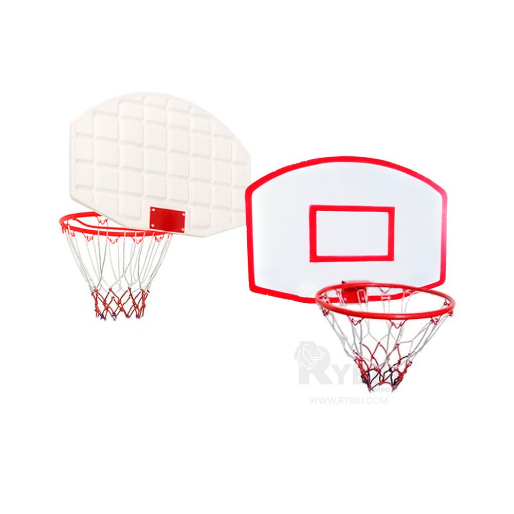 imageUrl_1 imageUrl_1