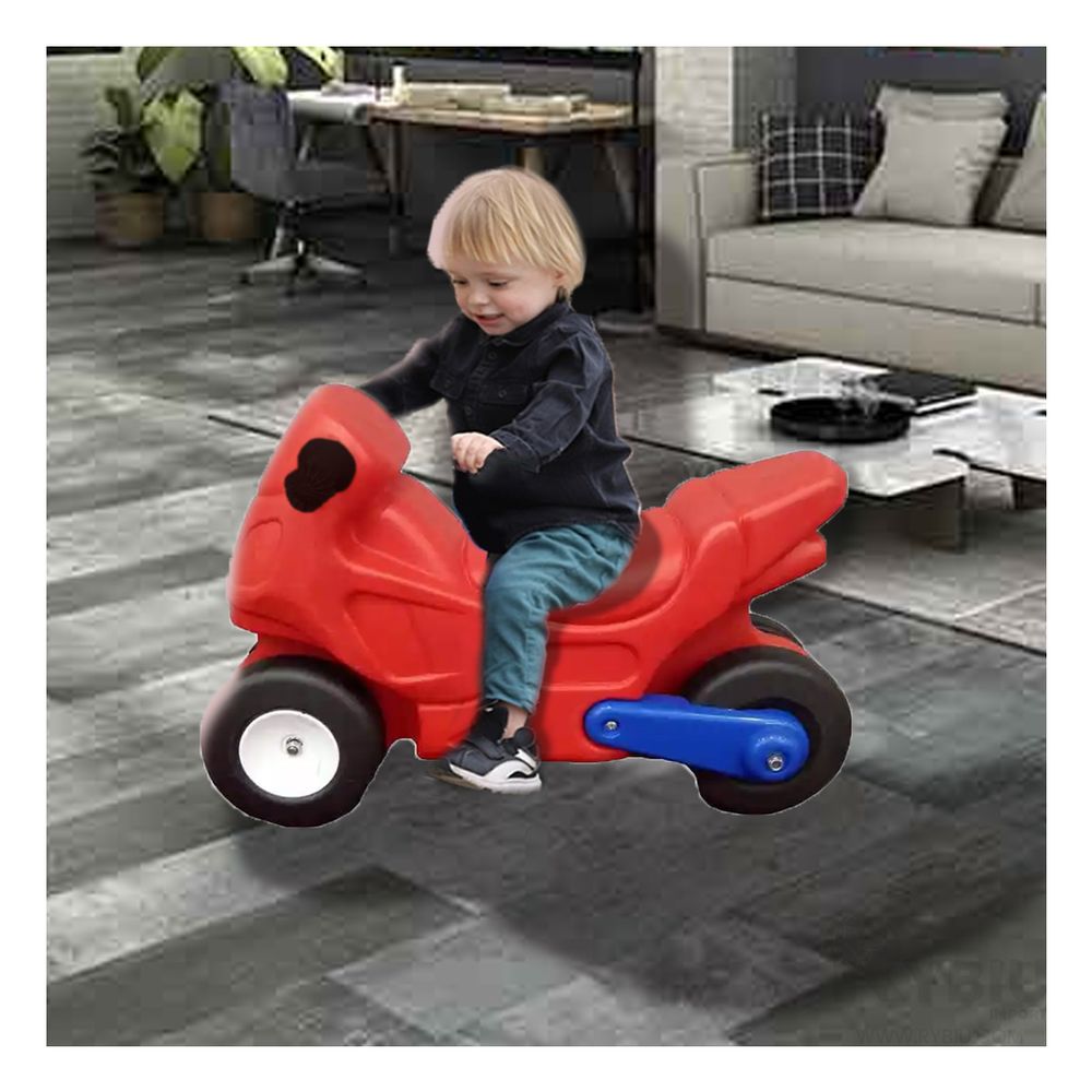 imageUrl_1 imageUrl_1