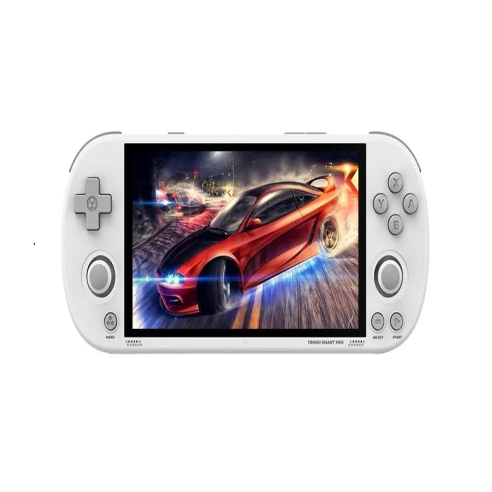 imageUrl_1 imageUrl_1