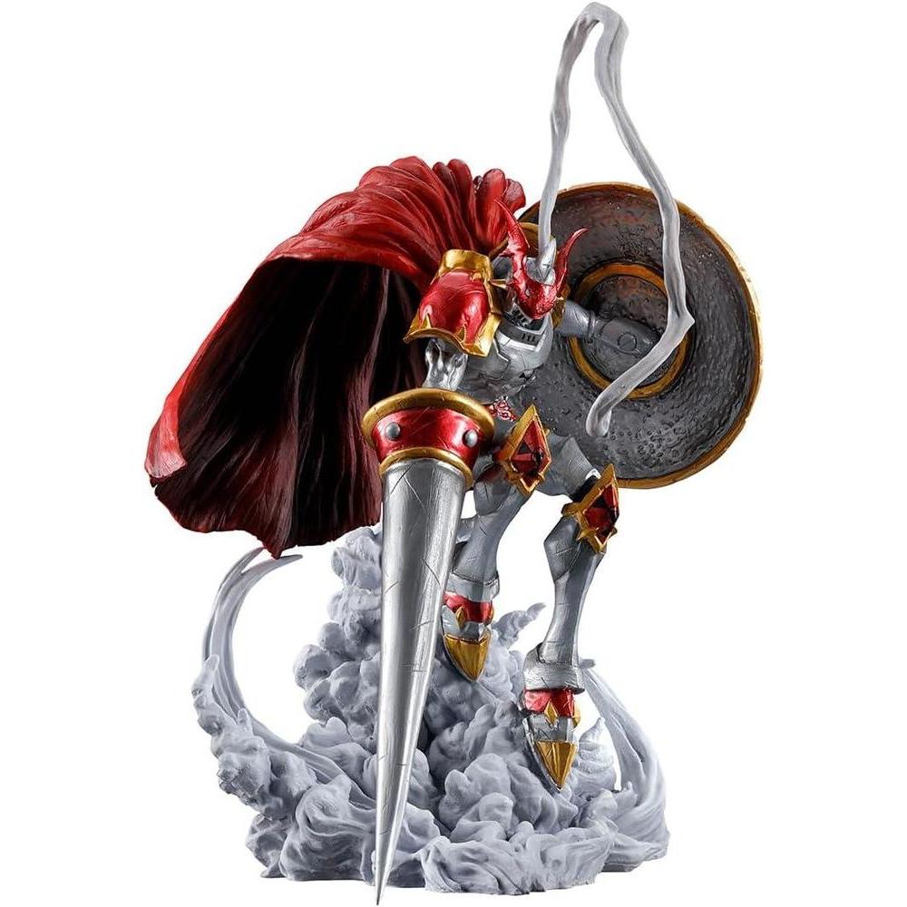 imageUrl_1 imageUrl_1